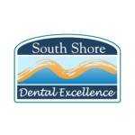 South Shore Dental Excellence Profile Picture