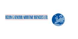 OceanandGeneral Ogeneralmaritime Profile Picture