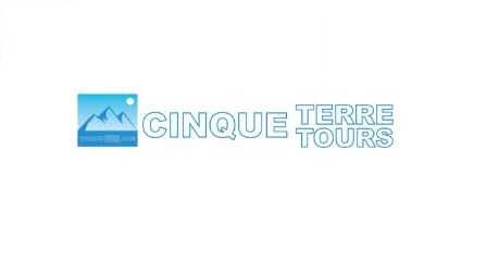 CINQUETERRE TOURS Profile Picture