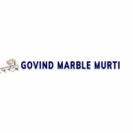 Govind Murti Profile Picture