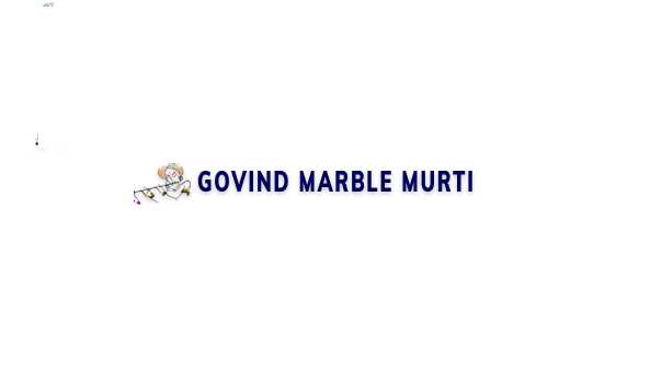 Govind Murti Profile Picture