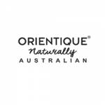 Orientique Fashion Profile Picture