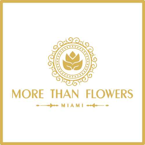 More Than Flowers Profile Picture