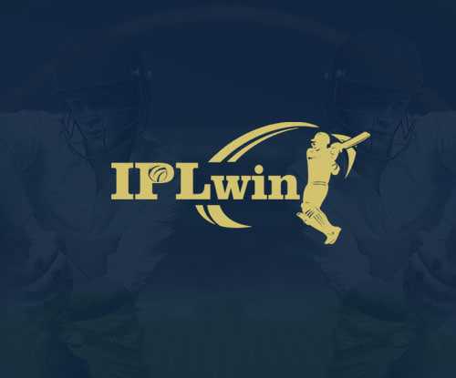 IPLWIN APP Profile Picture