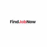 FindJobNow Profile Picture