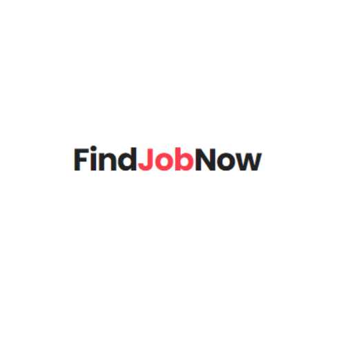 FindJobNow Profile Picture