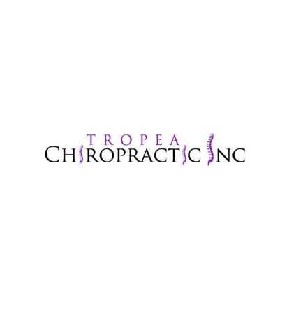 Tropea Chiropractic Inc Profile Picture