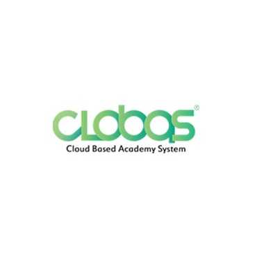 Clobas Pvt Ltd Profile Picture