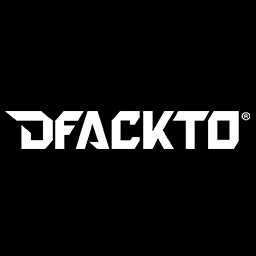 Dfackto Weston Profile Picture