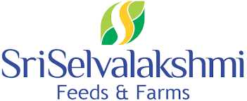 Sri selvalakshmi Feeds & Farms Profile Picture