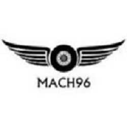 Mach96 LLC Profile Picture