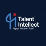 Talent Intellect Profile Picture