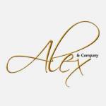 Alex Company Profile Picture