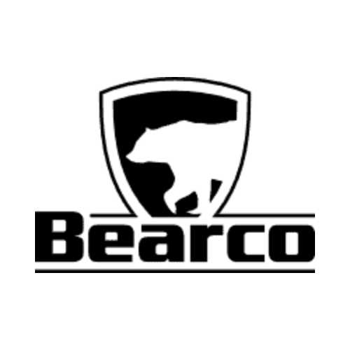 Bearco Training Profile Picture