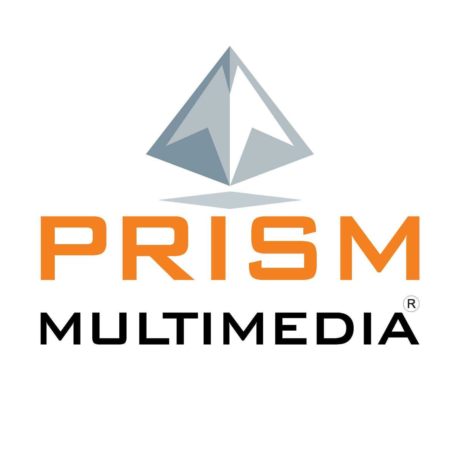 prismmulti01 Profile Picture