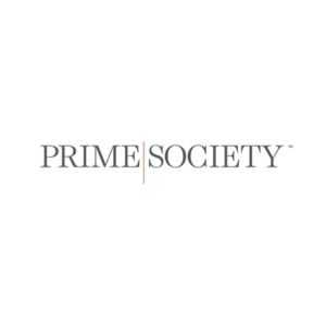 Prime Society Profile Picture