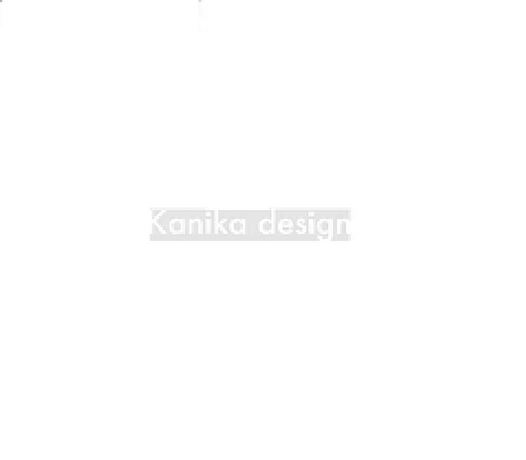 Kanika Design Profile Picture