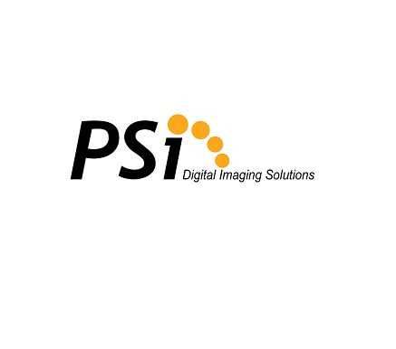 Plotter Supplies Inc Profile Picture