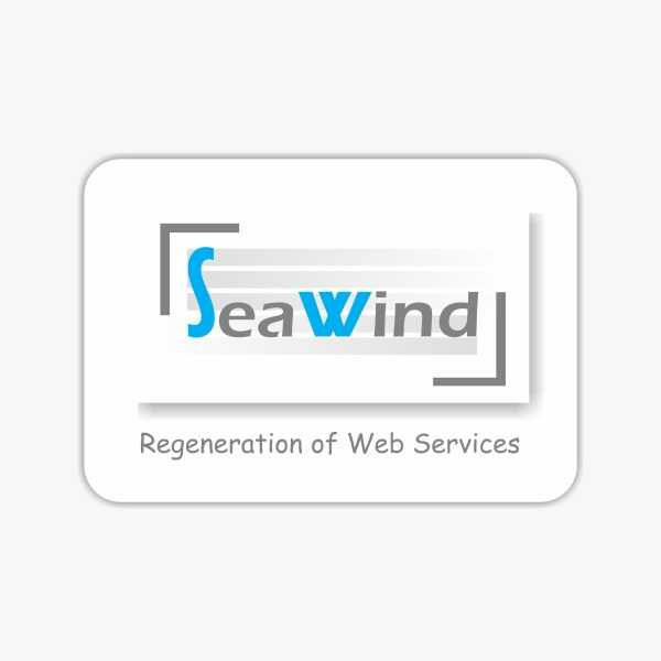 seawind solution Profile Picture