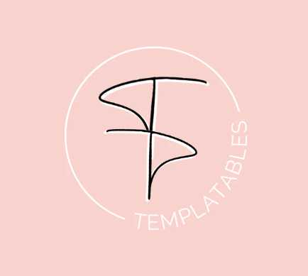 Templatables tables Profile Picture