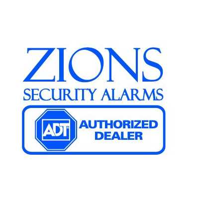 zionssecuritycastlerock Profile Picture