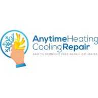 Anytime Heating Cooling Repair Profile Picture