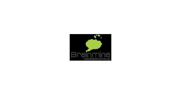 Brainmine Tech Profile Picture