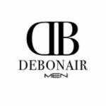 Debonair Men Profile Picture