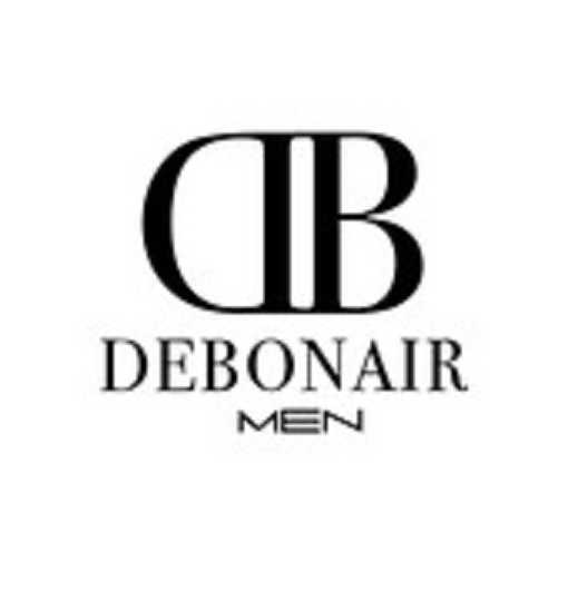 Debonair Men Profile Picture