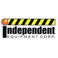 Independent Equipment Corp Profile Picture