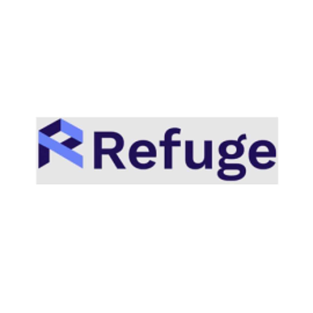 Refuge home Interiors Profile Picture