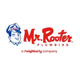 Mr Rooter Plumbing of South Jersey Profile Picture