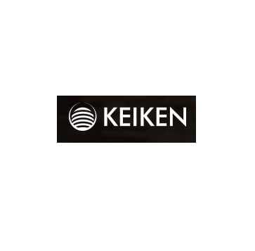 Keiken Engineering Profile Picture