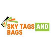 Sky Tags And Bags Profile Picture