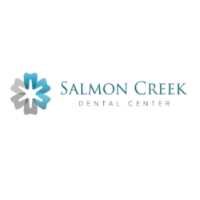 Salmon Creek Dental Center Profile Picture