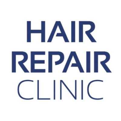 hairrepairclinic Profile Picture