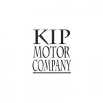Kip Motor Company Profile Picture