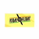 Viralflight Profile Picture