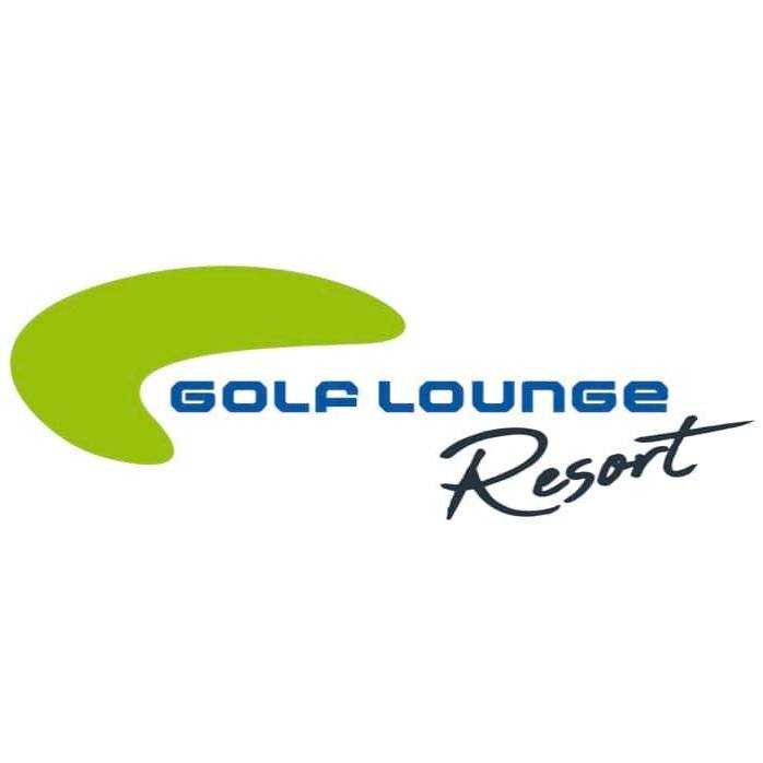 Golf Lounge Resort Profile Picture