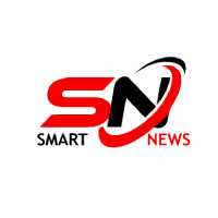 Smart News Profile Picture