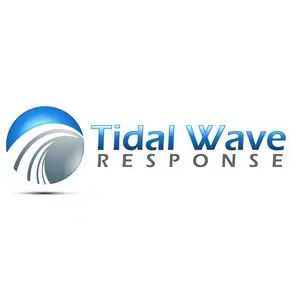 Tidal Wave Response Profile Picture