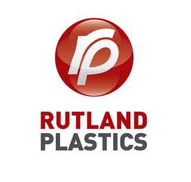 Rutland Plastics Profile Picture