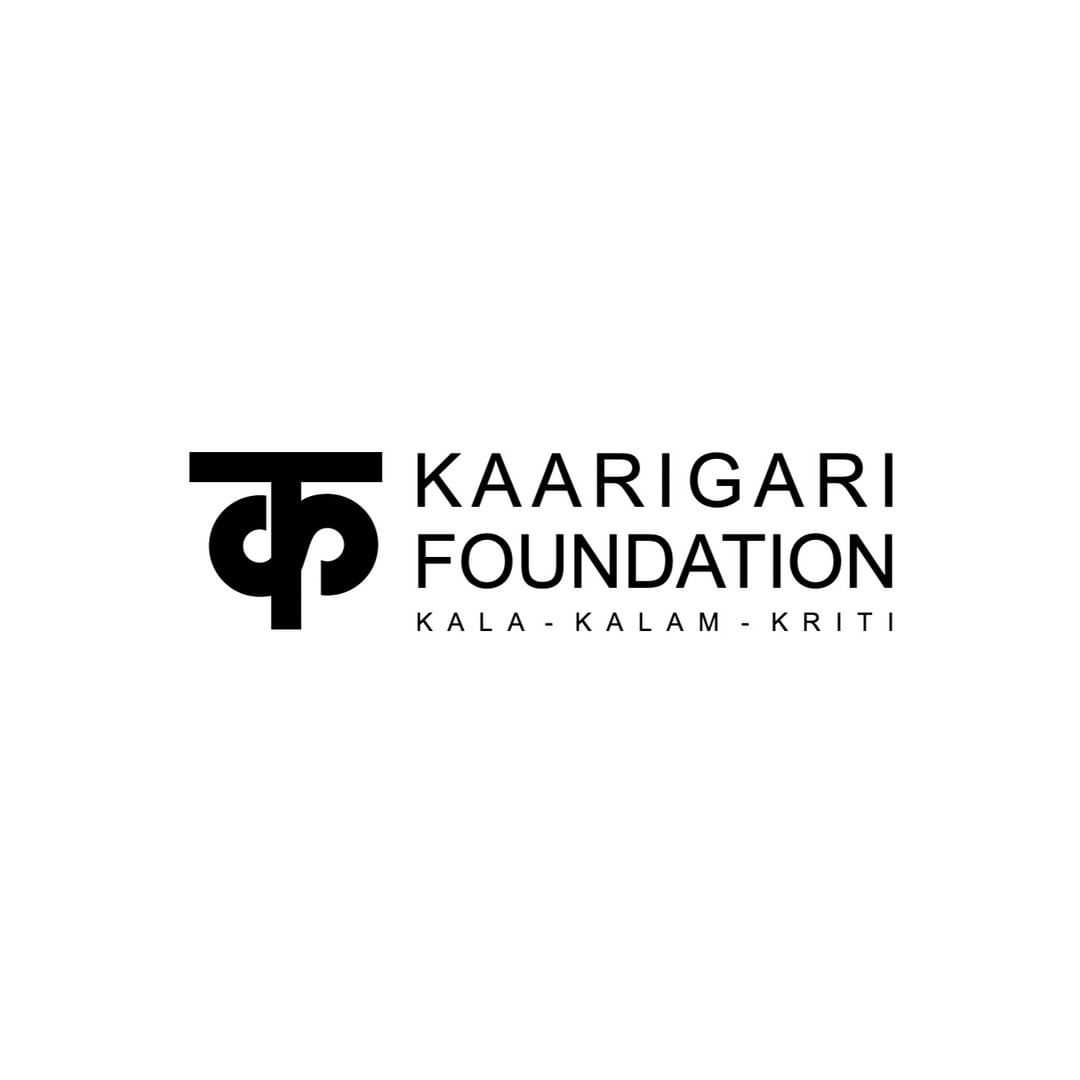 kaarigari foundation Profile Picture