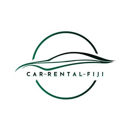 Car rental fiji Profile Picture