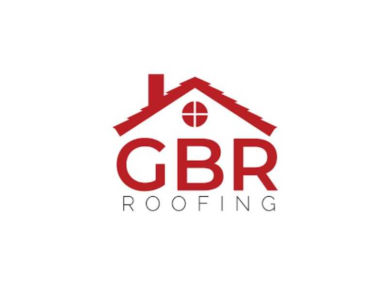 GBR Roofing Ltd Profile Picture