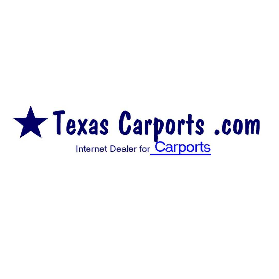 Texas carports Profile Picture