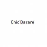ChicBazare Occitania Profile Picture