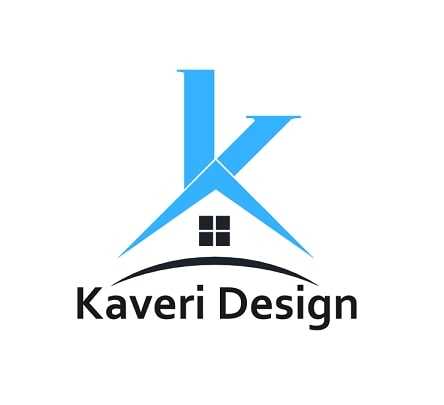 Kaveri Design Profile Picture