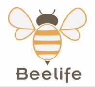 Bee Life Profile Picture