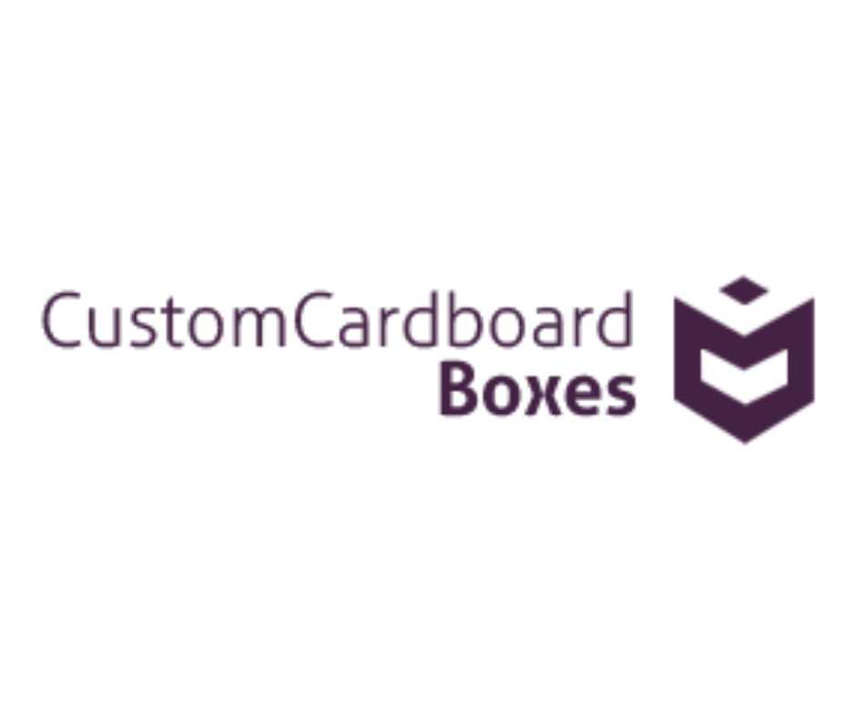 Custom Cardboard Boxes Co Profile Picture